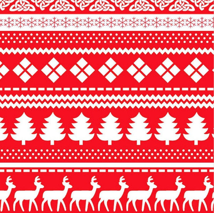 Nordic Christmas