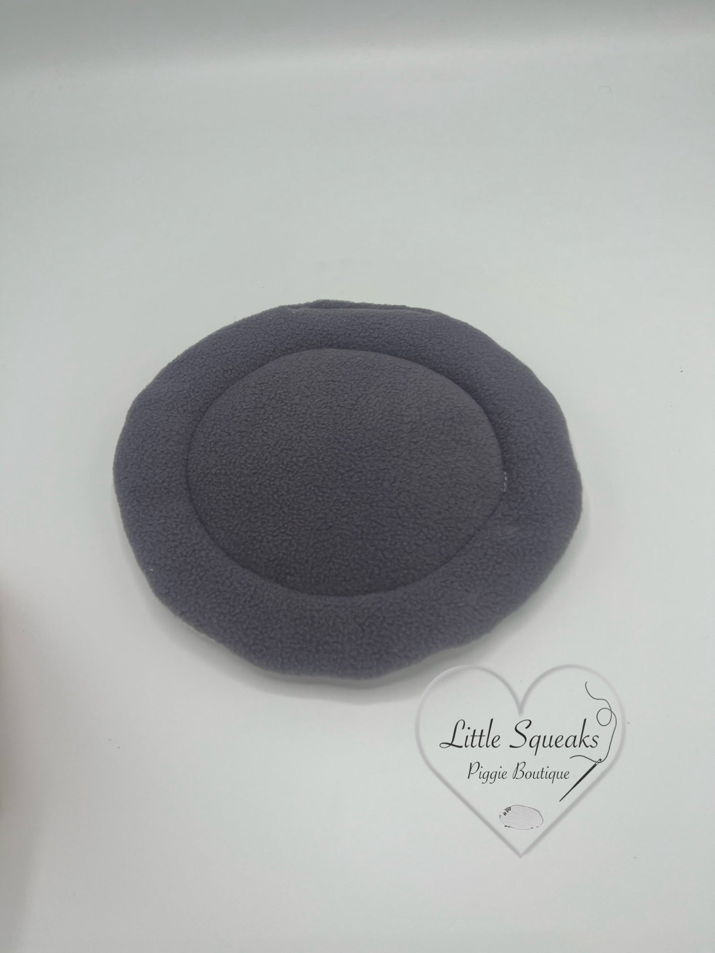Spare Pee Pad for Ghost Hide for Guinea Pigs