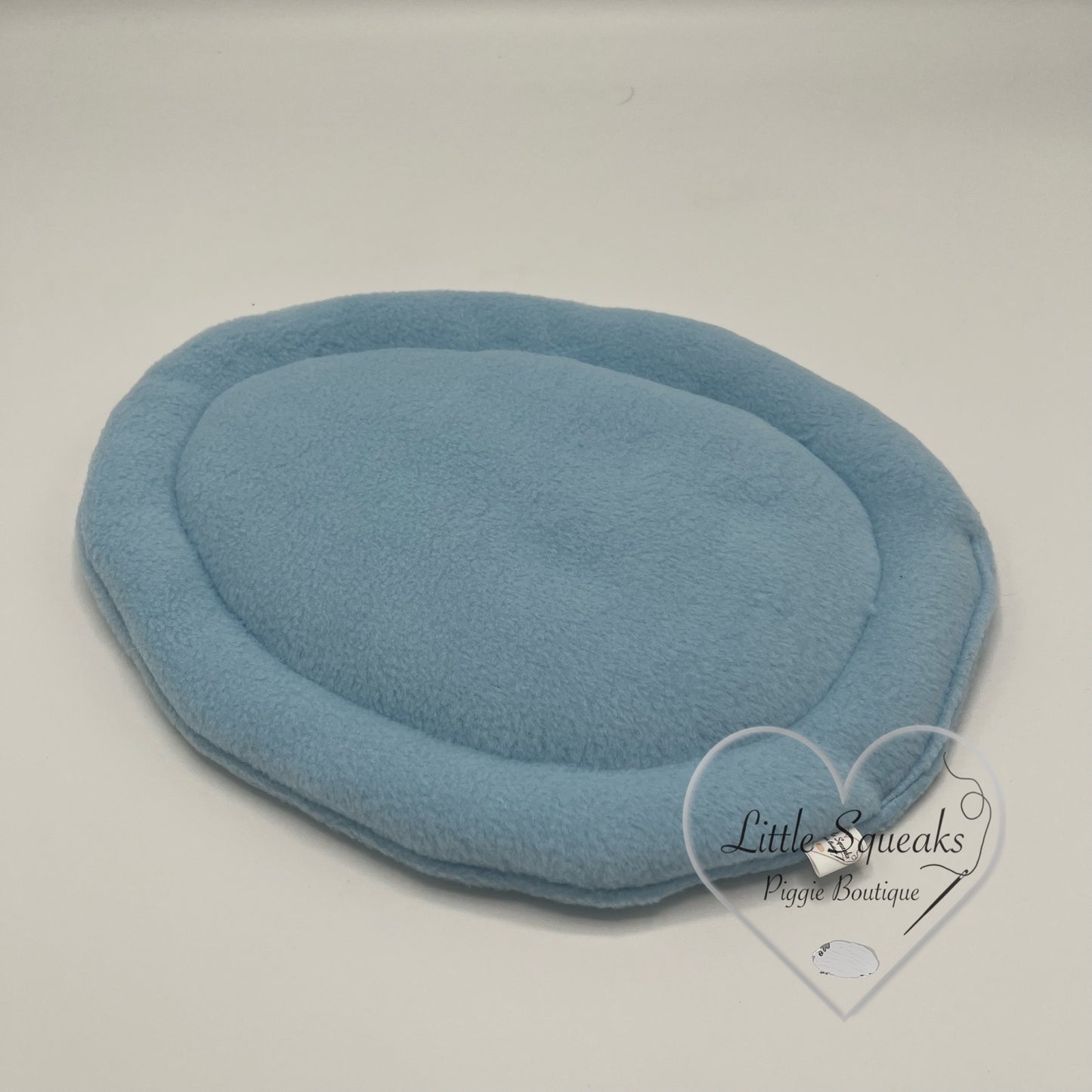 Additional Pee Pad for The Triceratops (Dinosaur Collection)