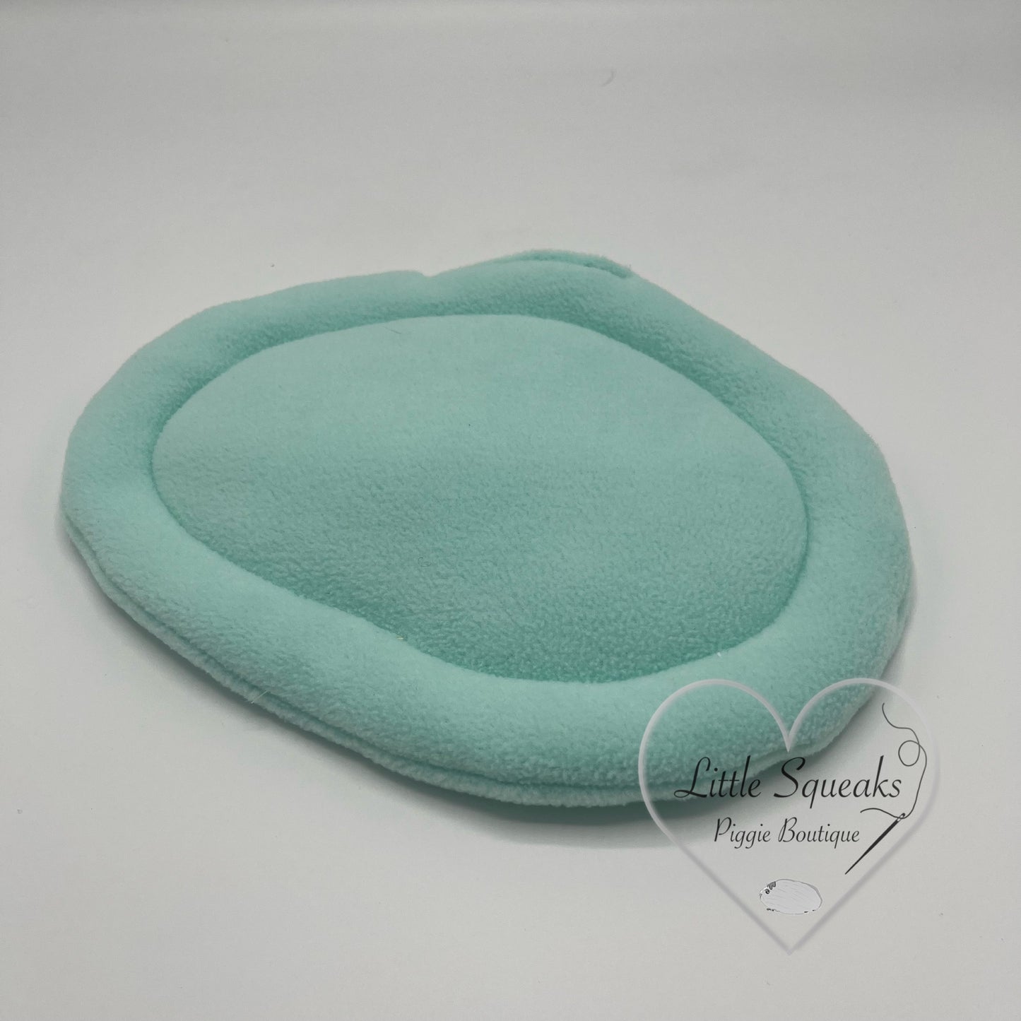 Additional Pee Pad for The Triceratops (Dinosaur Collection)