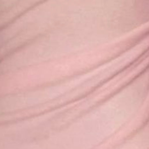 Wooden Hammock Stand with Hammock Pad (Cherry Blossom) for Guinea Pigs