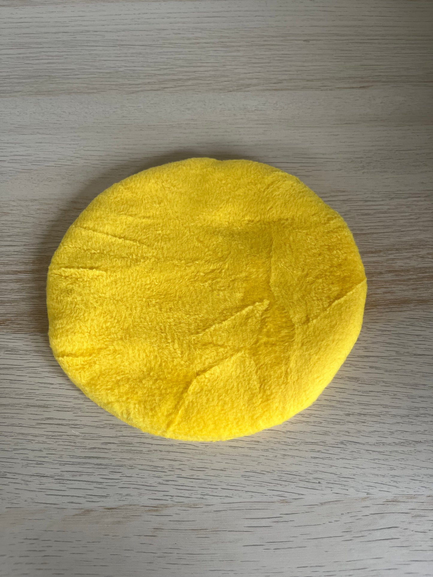 Pee Pad - For Guinea Pig Egg Bed