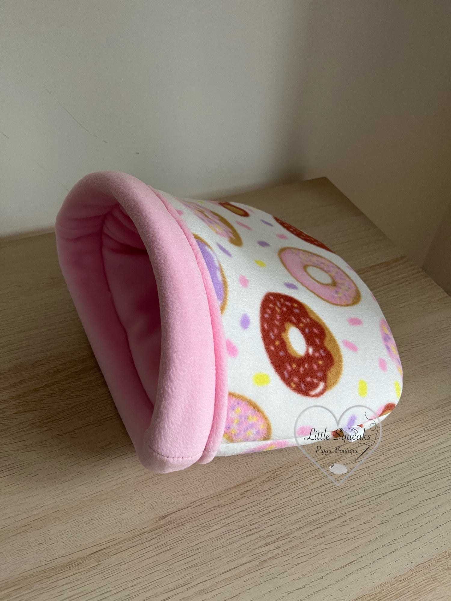 Snuggle Sacks