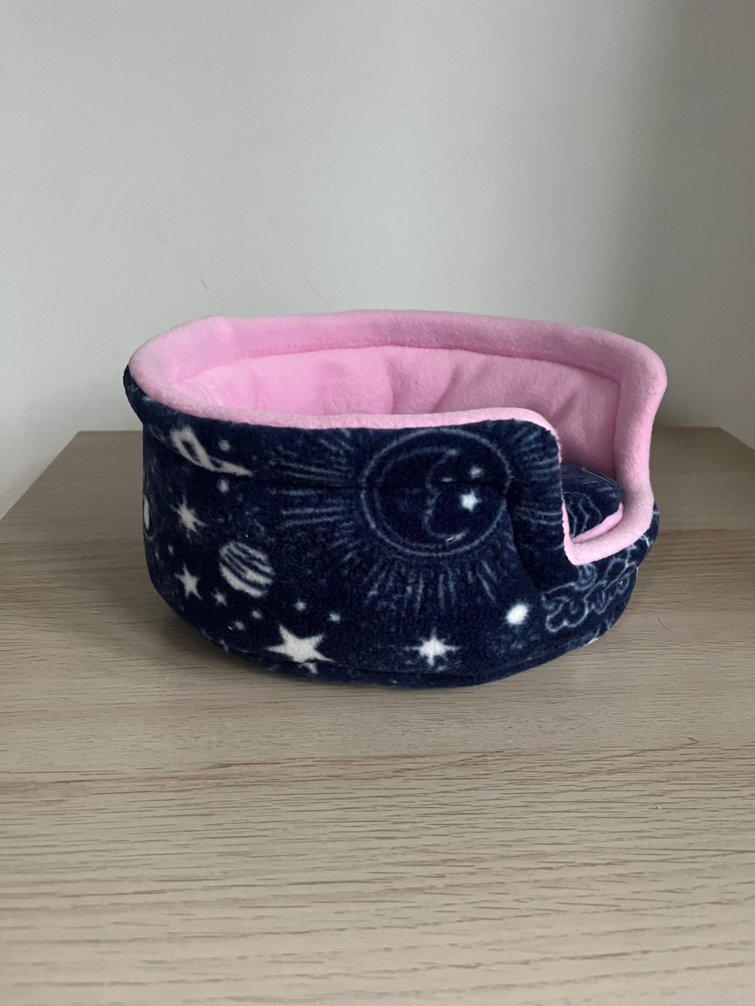 Cuddle Cups
