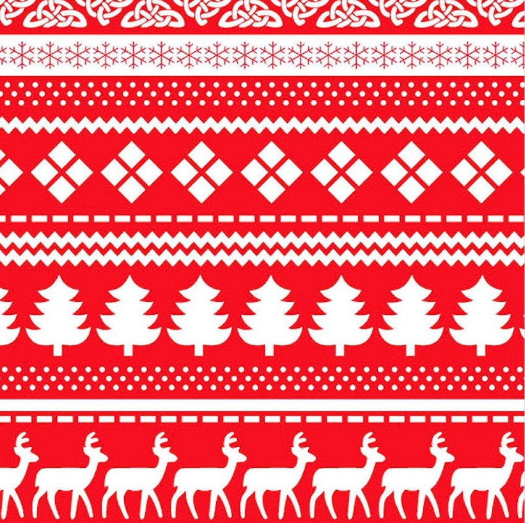 Nordic Christmas