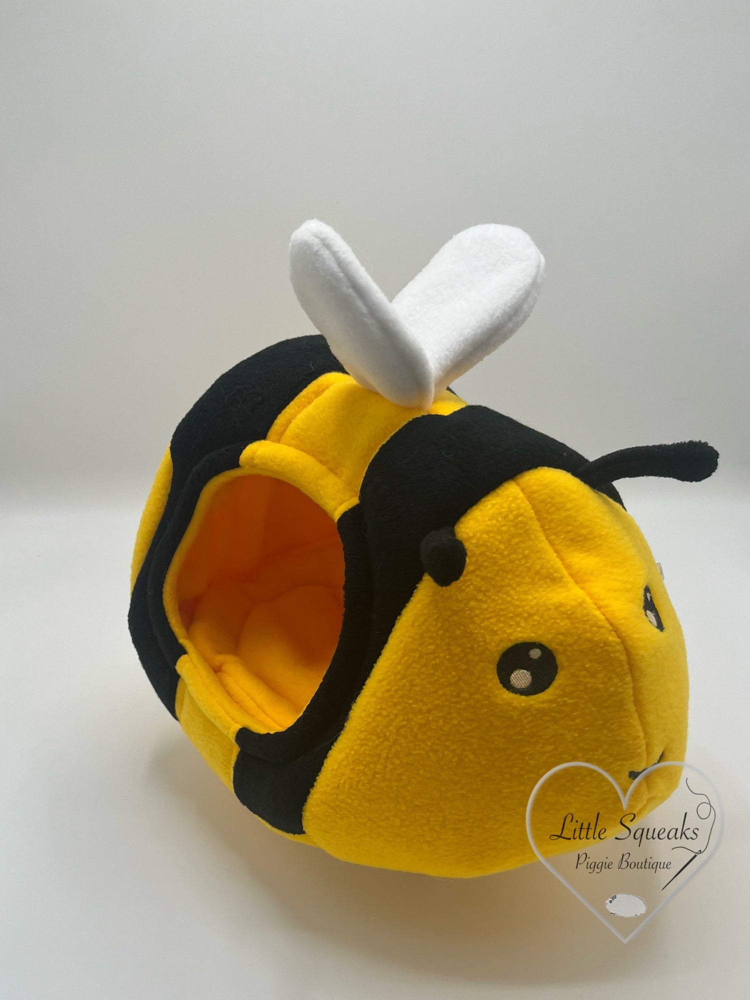Busy Bumblebee Collection