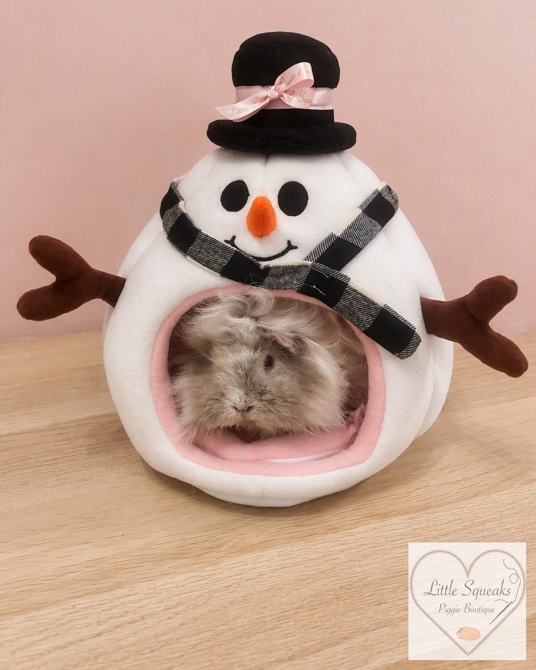 Novelty Christmas Products