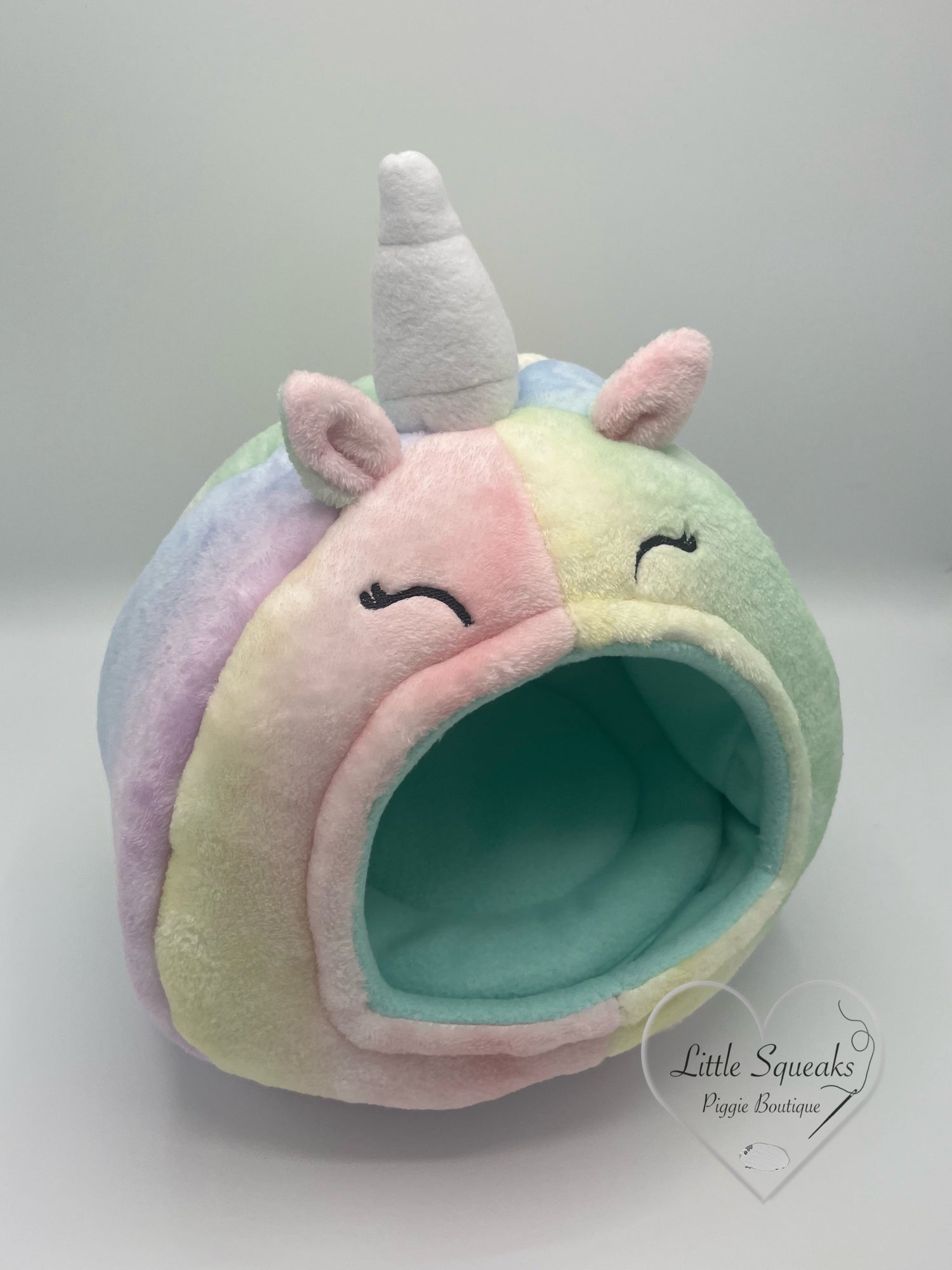 Unicorn Dreams Collection