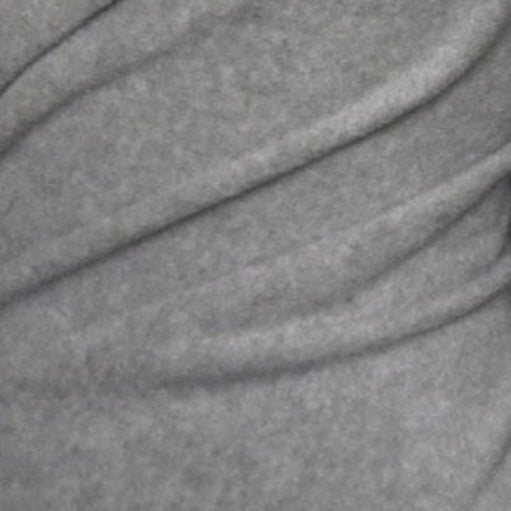 Fleece Cage Liner for Guinea Pigs - Elephants