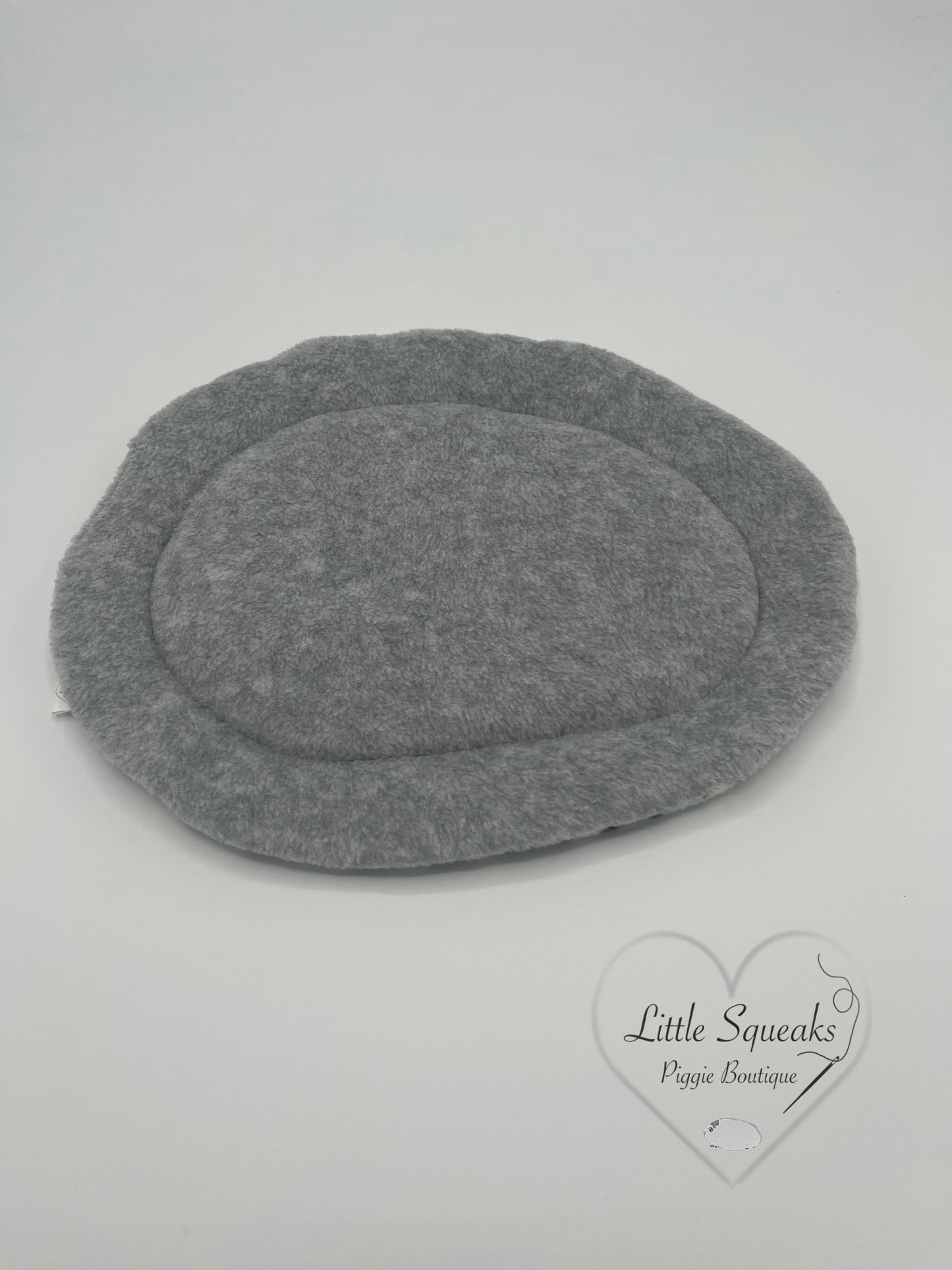 Additional Pee Pad for The Snow Leopard