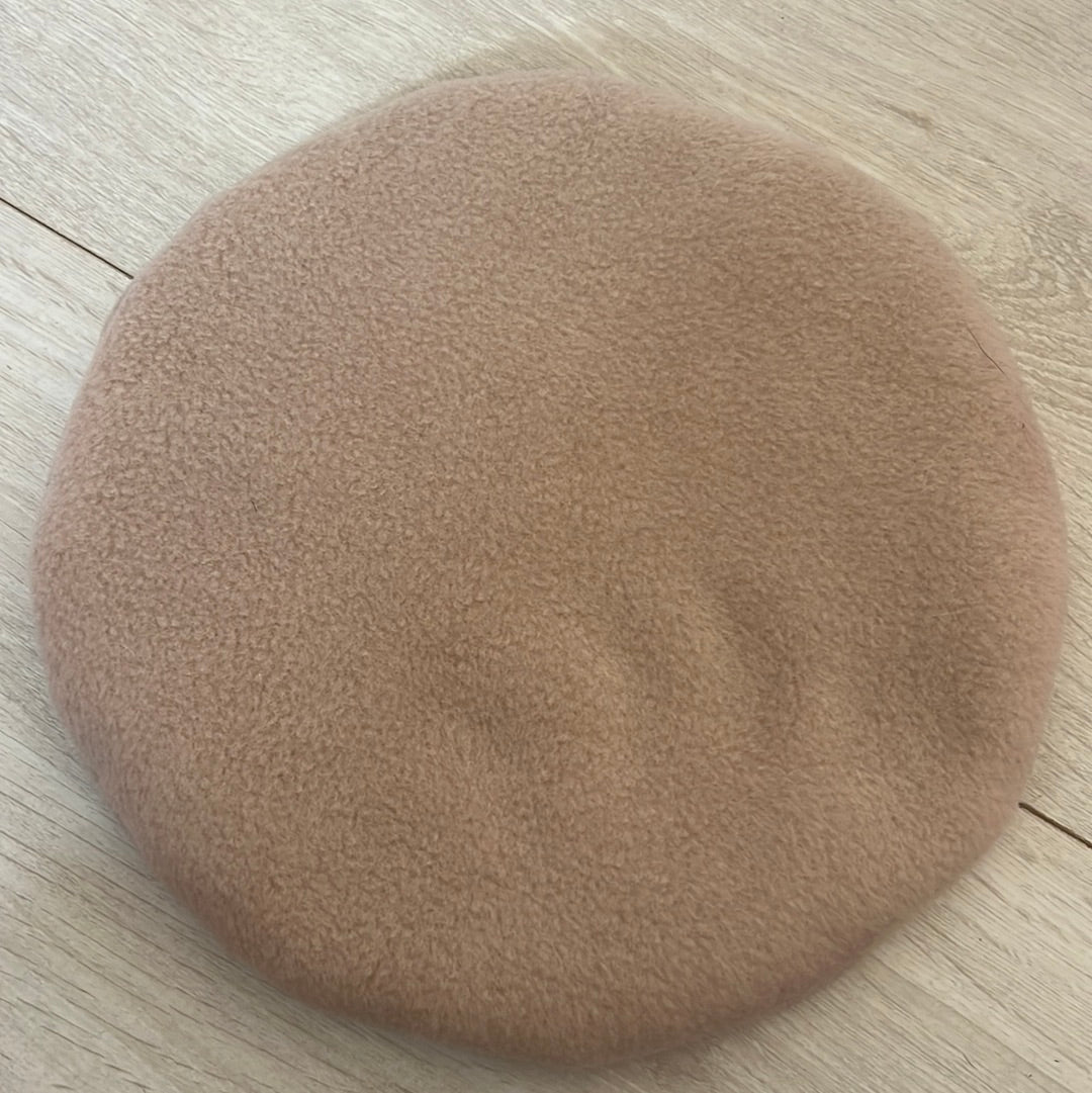 Pee Pad - For Cuddle Cup/Cosy Pod Guinea Pig Bed