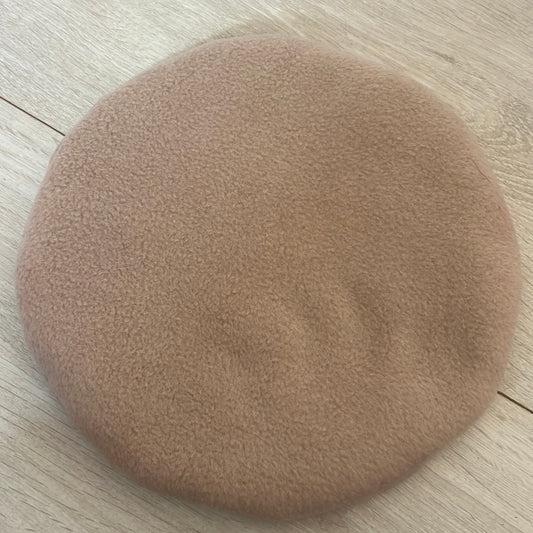 Pee Pad - For Cuddle Cup/Cosy Pod Guinea Pig Bed