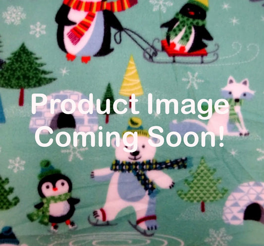 Hammock Stand Pad for Guinea Pigs - Penguin Pals