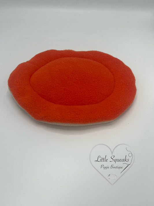 Spare Pee Pad for Pumpkin Hide for Guinea Pigs