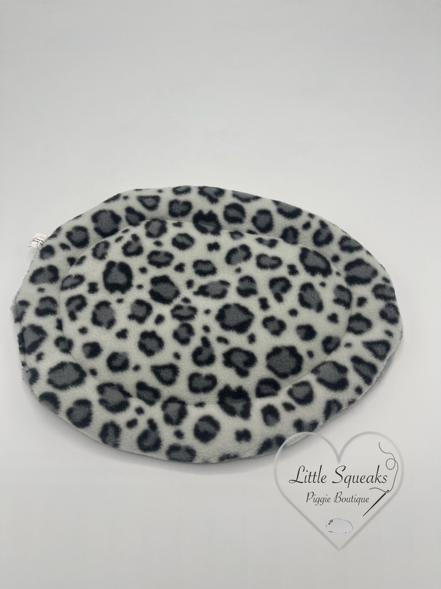 Additional Pee Pad for The Snow Leopard