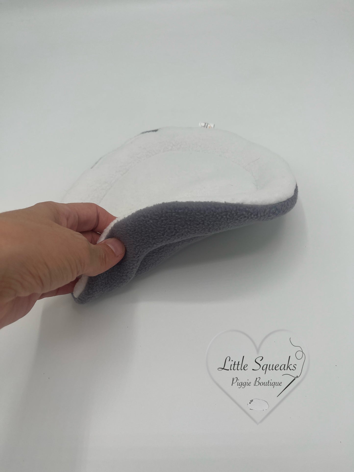 Spare Pee Pad for Ghost Hide for Guinea Pigs