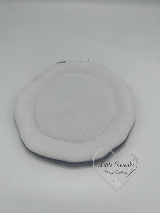 Spare Pee Pad for Ghost Hide for Guinea Pigs