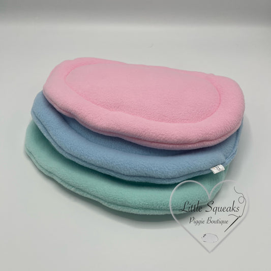Additional Pee Pad for The Triceratops (Dinosaur Collection)