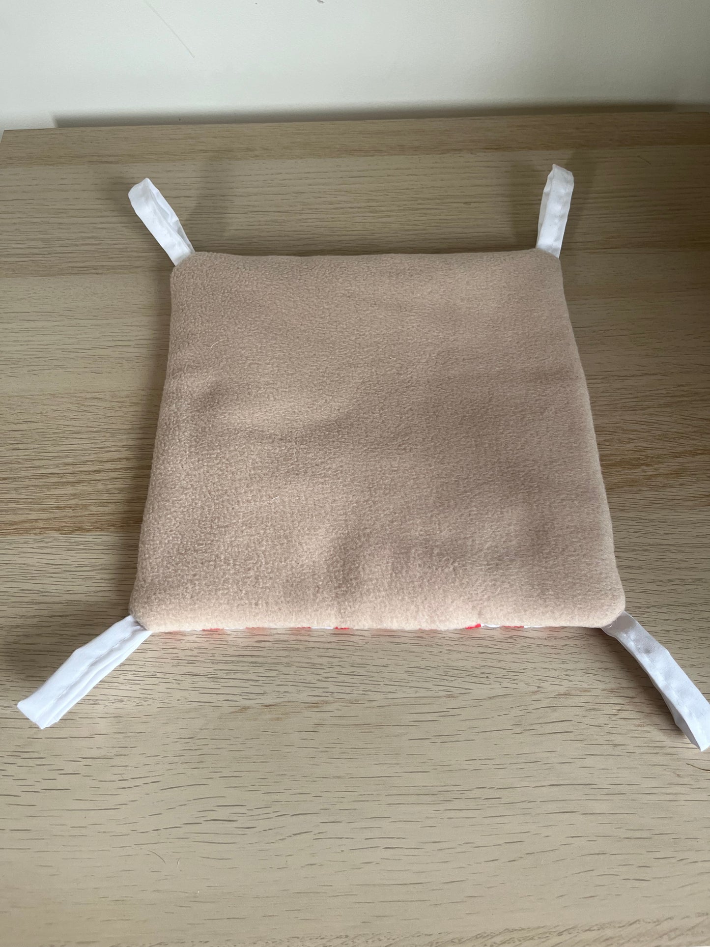Hammock Stand Pads for Guinea Pigs