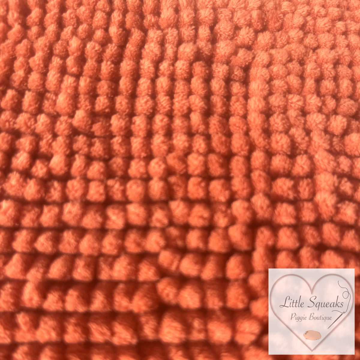 Noodle Bath Mat