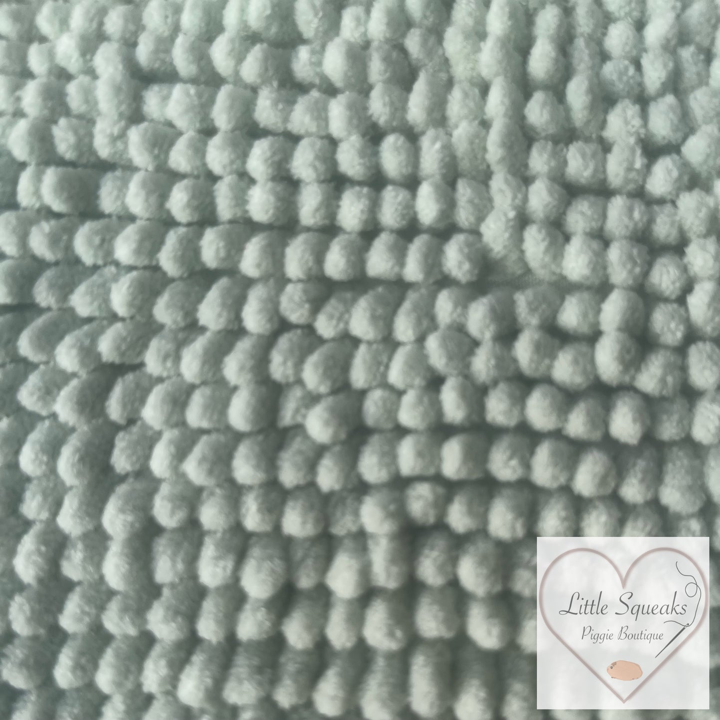 Noodle Bath Mat